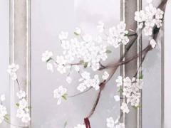 八字喜金五行缺火是什么意思呀 五行喜金缺火怎么取名