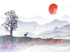 避開沖鼠2025年3月訂親吉日良辰吉時(shí) 2025年3月黃道吉日沖生肖