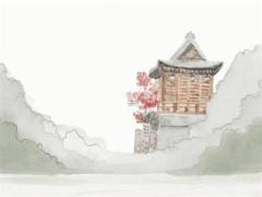 屬兔的人可以戴龍牌吊墜嗎,屬兔的能不能帶龍牌