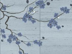 本命年懷孕生子好嗎,本命年懷孩子會(huì)給自己帶來好運(yùn)嗎?