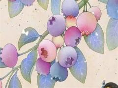 生肖屬豬2025年3月立券日子精選 2025年屬豬最怕哪三個屬相