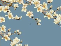 周易算命生辰八字財運詳解大全 周易算命免費