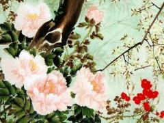 84年男鼠21年桃花劫 84年屬鼠的39歲桃花劫怎么防