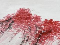 雞和兔到底誰克誰呀 雞兔相克 克什么