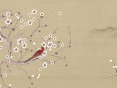 避開害鼠2025年3月剖腹產(chǎn)日子精選 2025年屬鼠的人應避開什么顏色好