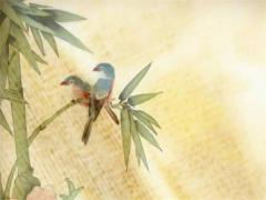 1976年龍女更佳配偶屬相 76年龍女最佳配偶