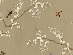 2025年3月適宜搬家的良好吉日淺談 為新生活鋪就順利開端的理想日子