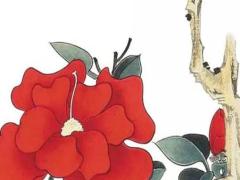 避開沖龍2025年3月祈福吉日查詢 2025年3月祈福最吉利的日子是什么