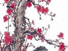 2025年3月安床促銷擇日要注意什么 2025年3月安床最佳日期是幾號(hào)