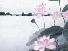 測算自己的婚姻免費 測姻緣什么時候出現(xiàn)