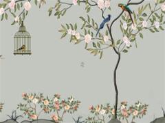 避開破虎2025年3月裝大門吉日時辰吉兇 屬虎2025搬家最佳時間表