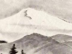 1999年屬兔本命年運氣怎么樣,1999年屬兔本命年運勢