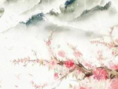 2025年3月納畜吉日良辰吉時推薦 2025年3月黃道吉日選吉時老皇歷