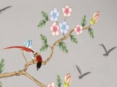 女屬蛇婚配更佳屬相 女屬蛇最佳婚配