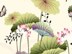 2002年屬馬的婚配 2002年屬馬的婚配馬好嗎