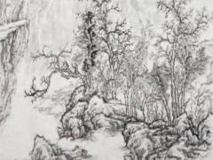 屬猴和什么生肖相沖相克 屬猴的和什么生肖相克