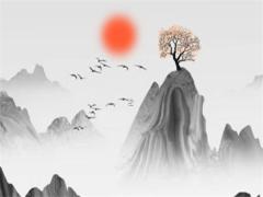 避開刑虎2025年3月破土吉日吉兇預測 2025年3月黃道吉日一覽表