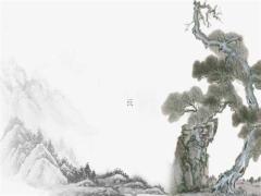 今年屬牛的運(yùn)勢1973年出生的 1973屬牛今年運(yùn)勢2020年運(yùn)勢