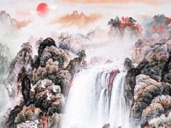 2025年3月結婚吉日良辰吉時最吉利 2025年3月宜婚嫁的黃道吉日