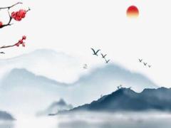 避開害馬2025年3月出行日子每日宜忌 2025年3月出行黃道吉日一覽表