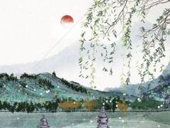 2025年3月開市吉日吉時幾點開始計算 完全掌握開市時機的智慧選擇