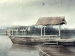 什么樣八字喜金水 八字喜水金是什么意思