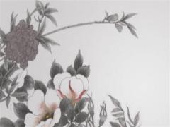 附近哪里有兔子養殖場 附近哪里有兔子養殖場賣