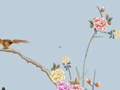 下雪天結婚意味著什么 下雪天結婚的說說