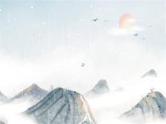 八字全陰佩戴什么玉石 純陰八字適合佩戴啥