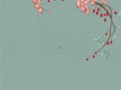 避開(kāi)煞虎2025年3月開(kāi)工吉日良辰吉時(shí) 屬虎2025年正月開(kāi)工吉日