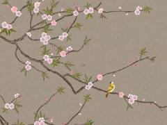 算命花根長樹枝什么意思 命理花根