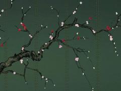 避開煞雞2025年3月上香吉日老黃歷 2025年3月祈福燒香黃道吉日