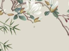 紅繩黃金手鏈本命年兔能戴嗎,本命年紅繩手鏈可以加金轉(zhuǎn)運(yùn)珠么