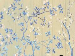 2025年3月上梁吉日時辰吉兇最旺 萬年歷2025年3月上梁黃道吉日