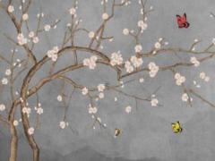 2025年3月開業(yè)吉日宜忌分析哪幾天 2025年3月份哪天適合開業(yè)