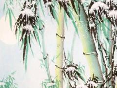 生肖屬猴2025年3月搬遷最佳吉日 屬猴的2025年3月份考試吉日