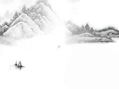 屬蛇戴什么最合適 屬蛇戴什么飾品