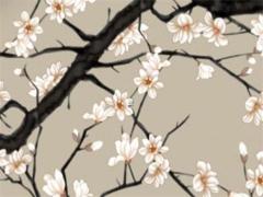 2025年三月適合結婚的好日子分析 2025年婚禮日期選擇與吉日查詢