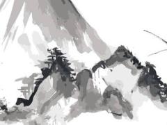 射手座17年運勢 2017年射手座桃花運