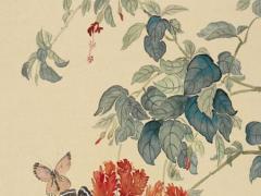 八字月柱的災煞將星是啥意思 神煞月柱災煞