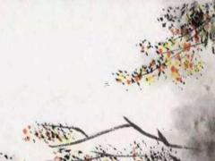 2009年屬牛一生有幾次劫 2009年屬牛一生命運(yùn)如何