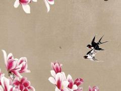 66年屬馬今年財運怎么樣 66年的馬今年財運怎么樣