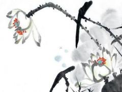 邵偉華論八字從格 邵偉華八字測算