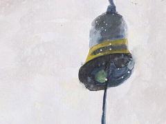 2025年3月上香聘禮吉利時辰有哪幾天 2025年3月上香祈福吉日有哪些