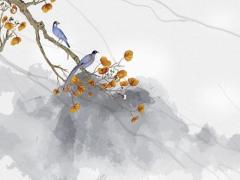 2025年3月即將到來的吉日一覽 吉日選擇節日安排傳統習俗