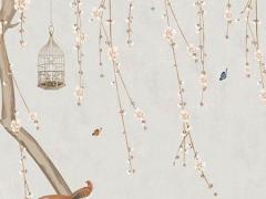 楊森批當(dāng)代明星的八字 楊森批命