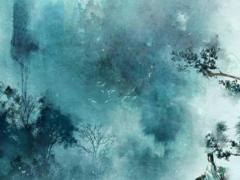 2025年3月適合結(jié)婚的黃道吉日查詢 選擇良辰吉日喜慶常在