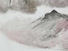 光緒帝病床上粘滿遺精 光緒帝中毒