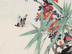 屬虎人2025年3月適合開業(yè)的吉日有哪些