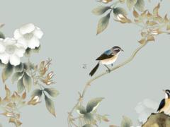 2025年3月修造吉日宜忌分析怎么樣 2025年3月破土最吉利的日子